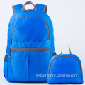 /msite/products/detail/productid/62804723/id/1511875.html